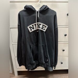 Vintage Nike men’s sweater XL